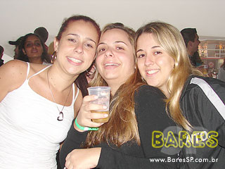 Metôfolia 2006 na Estância Alto da Serra Metôfolia 2006 na Estância Alto da Serra