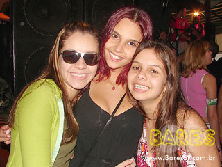 Metôfolia 2006 na Estância Alto da Serra Metôfolia 2006 na Estância Alto da Serra