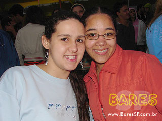 Metôfolia 2006 na Estância Alto da Serra Metôfolia 2006 na Estância Alto da Serra