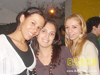 Metôfolia 2006 na Estância Alto da Serra Metôfolia 2006 na Estância Alto da Serra