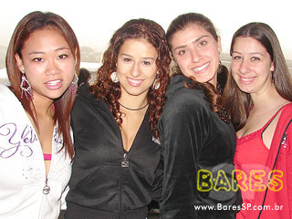 Metôfolia 2006 na Estância Alto da Serra Metôfolia 2006 na Estância Alto da Serra