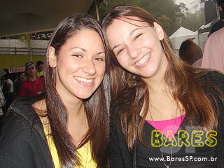 Metôfolia 2006 na Estância Alto da Serra Metôfolia 2006 na Estância Alto da Serra