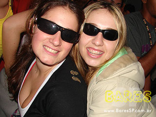 Metôfolia 2006 na Estância Alto da Serra Metôfolia 2006 na Estância Alto da Serra