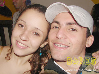 Metôfolia 2006 na Estância Alto da Serra Metôfolia 2006 na Estância Alto da Serra