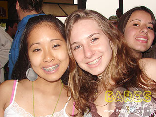 Metôfolia 2006 na Estância Alto da Serra Metôfolia 2006 na Estância Alto da Serra