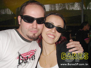 Metôfolia 2006 na Estância Alto da Serra Metôfolia 2006 na Estância Alto da Serra