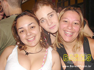 Metôfolia 2006 na Estância Alto da Serra Metôfolia 2006 na Estância Alto da Serra