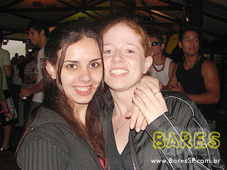 Metôfolia 2006 na Estância Alto da Serra Metôfolia 2006 na Estância Alto da Serra