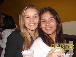 Metôfolia 2006 na Estância Alto da Serra Metôfolia 2006 na Estância Alto da Serra