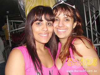 Metôfolia 2006 na Estância Alto da Serra Metôfolia 2006 na Estância Alto da Serra