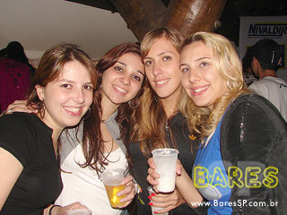 Metôfolia 2006 na Estância Alto da Serra Metôfolia 2006 na Estância Alto da Serra