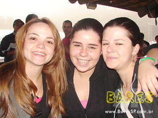 Metôfolia 2006 na Estância Alto da Serra Metôfolia 2006 na Estância Alto da Serra