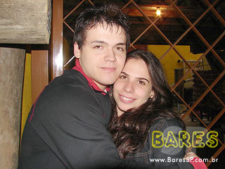 Metôfolia 2006 na Estância Alto da Serra Metôfolia 2006 na Estância Alto da Serra