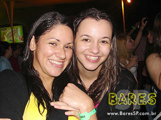 Metôfolia 2006 na Estância Alto da Serra Metôfolia 2006 na Estância Alto da Serra