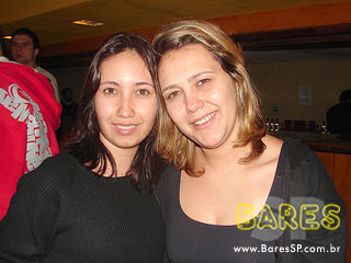 Metôfolia 2006 na Estância Alto da Serra Metôfolia 2006 na Estância Alto da Serra