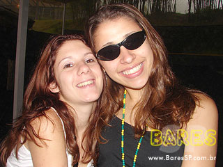 Metôfolia 2006 na Estância Alto da Serra Metôfolia 2006 na Estância Alto da Serra