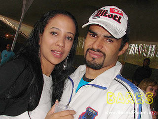 Metôfolia 2006 na Estância Alto da Serra Metôfolia 2006 na Estância Alto da Serra