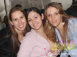 Metôfolia 2006 na Estância Alto da Serra Metôfolia 2006 na Estância Alto da Serra