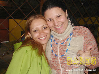 Metôfolia 2006 na Estância Alto da Serra Metôfolia 2006 na Estância Alto da Serra