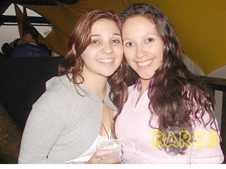 Metôfolia 2006 na Estância Alto da Serra Metôfolia 2006 na Estância Alto da Serra