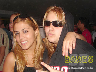 Metôfolia 2006 na Estância Alto da Serra Metôfolia 2006 na Estância Alto da Serra