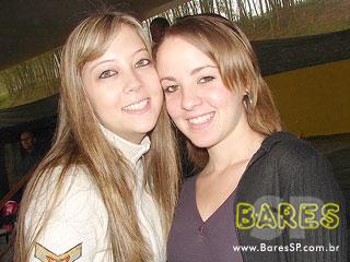 Metôfolia 2006 na Estância Alto da Serra Metôfolia 2006 na Estância Alto da Serra