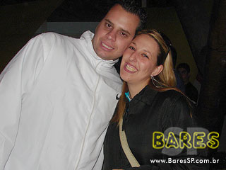 Metôfolia 2006 na Estância Alto da Serra Metôfolia 2006 na Estância Alto da Serra