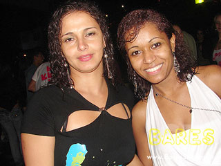 Metôfolia 2006 na Estância Alto da Serra Metôfolia 2006 na Estância Alto da Serra