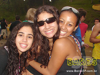 Metôfolia 2006 na Estância Alto da Serra Metôfolia 2006 na Estância Alto da Serra