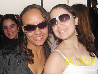 Metôfolia 2006 na Estância Alto da Serra Metôfolia 2006 na Estância Alto da Serra