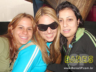 Metôfolia 2006 na Estância Alto da Serra Metôfolia 2006 na Estância Alto da Serra