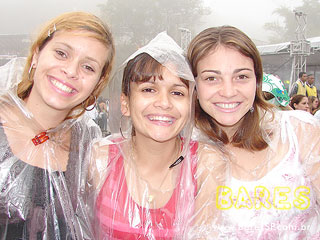 Metôfolia 2006 na Estância Alto da Serra Metôfolia 2006 na Estância Alto da Serra