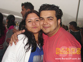 Metôfolia 2006 na Estância Alto da Serra Metôfolia 2006 na Estância Alto da Serra