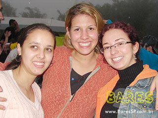 Metôfolia 2006 na Estância Alto da Serra Metôfolia 2006 na Estância Alto da Serra