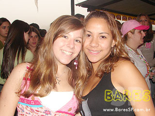 Metôfolia 2006 na Estância Alto da Serra Metôfolia 2006 na Estância Alto da Serra