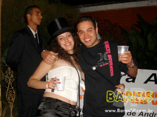 Norma Fantasie no Buffet Mansão Norma da ZN Norma Fantasie no Buffet Mansão Norma da ZN