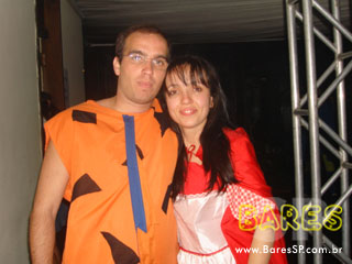 Norma Fantasie no Buffet Mansão Norma da ZN Norma Fantasie no Buffet Mansão Norma da ZN