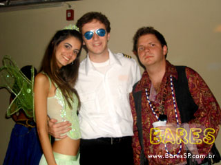 Norma Fantasie no Buffet Mansão Norma da ZN Norma Fantasie no Buffet Mansão Norma da ZN