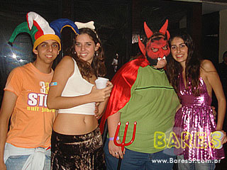 Norma Fantasie no Buffet Mansão Norma da ZN Norma Fantasie no Buffet Mansão Norma da ZN