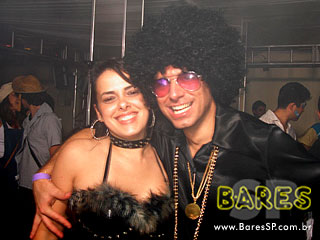 Norma Fantasie no Buffet Mansão Norma da ZN Norma Fantasie no Buffet Mansão Norma da ZN