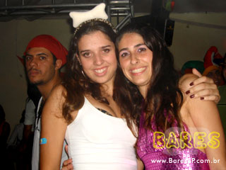 Norma Fantasie no Buffet Mansão Norma da ZN Norma Fantasie no Buffet Mansão Norma da ZN