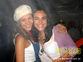 Norma Fantasie no Buffet Mansão Norma da ZN Norma Fantasie no Buffet Mansão Norma da ZN