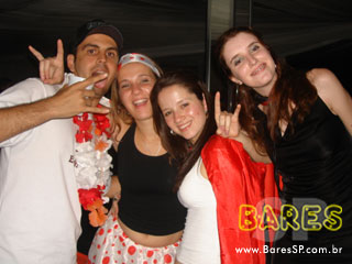 Norma Fantasie no Buffet Mansão Norma da ZN Norma Fantasie no Buffet Mansão Norma da ZN