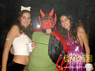 Norma Fantasie no Buffet Mansão Norma da ZN Norma Fantasie no Buffet Mansão Norma da ZN