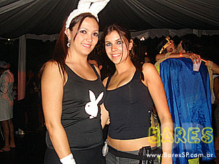 Norma Fantasie no Buffet Mansão Norma da ZN Norma Fantasie no Buffet Mansão Norma da ZN