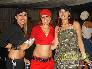 Norma Fantasie no Buffet Mansão Norma da ZN Norma Fantasie no Buffet Mansão Norma da ZN