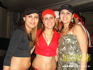 Norma Fantasie no Buffet Mansão Norma da ZN Norma Fantasie no Buffet Mansão Norma da ZN