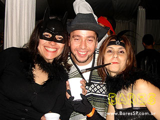 Norma Fantasie no Buffet Mansão Norma da ZN Norma Fantasie no Buffet Mansão Norma da ZN