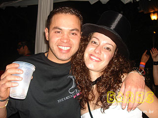 Norma Fantasie no Buffet Mansão Norma da ZN Norma Fantasie no Buffet Mansão Norma da ZN