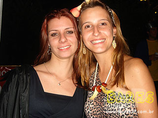 Norma Fantasie no Buffet Mansão Norma da ZN Norma Fantasie no Buffet Mansão Norma da ZN